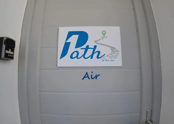 1path Houses, Mykonos سوبر بارادايس بيتش