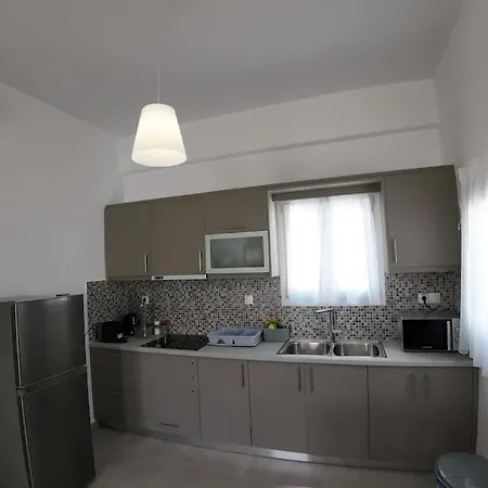 1path Houses, Mykonos * Super Paradise Beach (Mykonos)