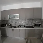 1path Houses, Mykonos Nyaraló *