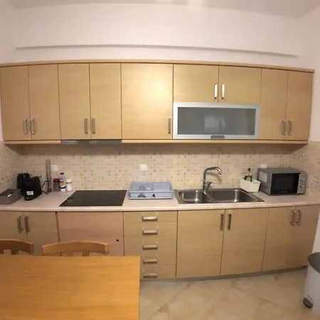 1path Houses, Mykonos